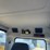 2018-caterpillar-318fl-image-65