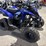#114-•-2015-yamaha-rapter-90-quad-image-2