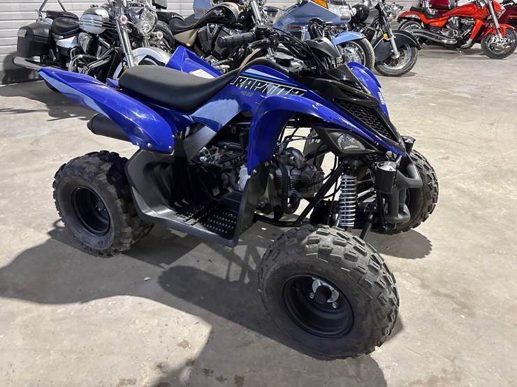 #114-•-2015-yamaha-rapter-90-quad-image-2