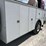 2010-ford-f750-image-10
