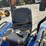 new-holland-tc34da-image-18