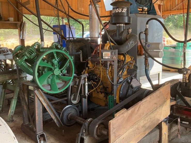 #118-•-power-unit-entirety-of-lots-115---117a-image-2