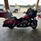 #111-•-2010-harley-ultra-limited-image-8