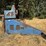 danzco-pull-through-delimber-image-6