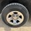 2006-dodge-ram-1500-image-14