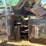 2010-deere-648h-image-16