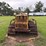john-deere-730-image-2