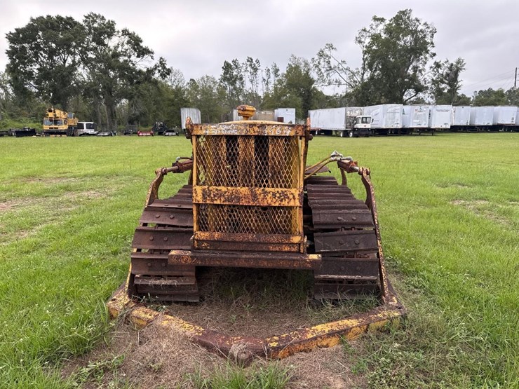john-deere-730-image-2