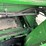 2024-john-deere-s790-image-95