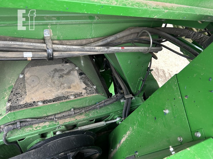 2024-john-deere-s790-image-95