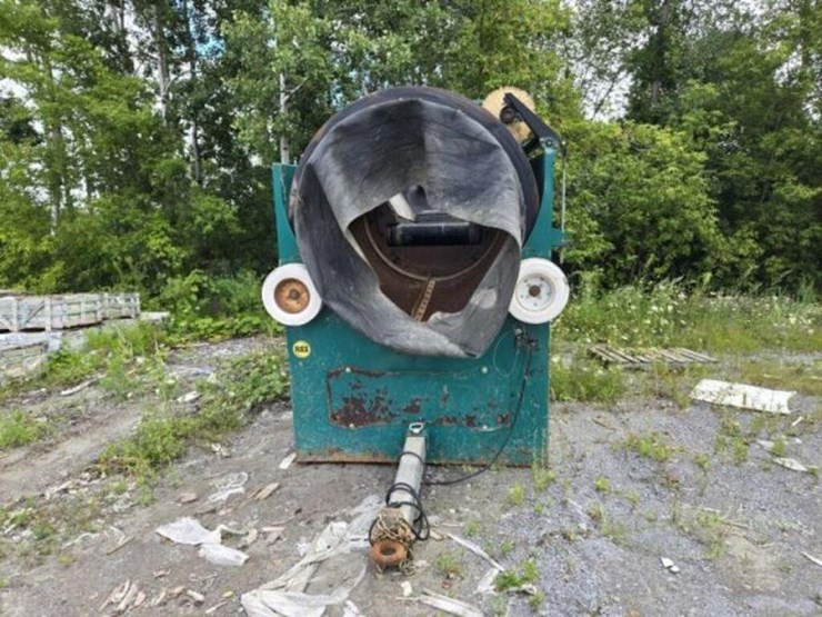 2021-revolver-rt508-image-3