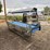 2020-wyma-gs-roller-inspection-table---corrine,-ut-image-8