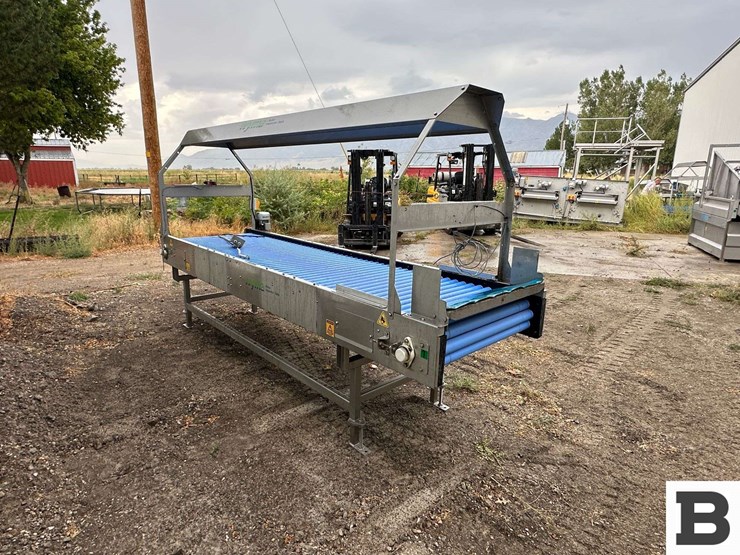 2020-wyma-gs-roller-inspection-table---corrine,-ut-image-8