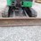 2021-takeuchi-tl6r-image-19