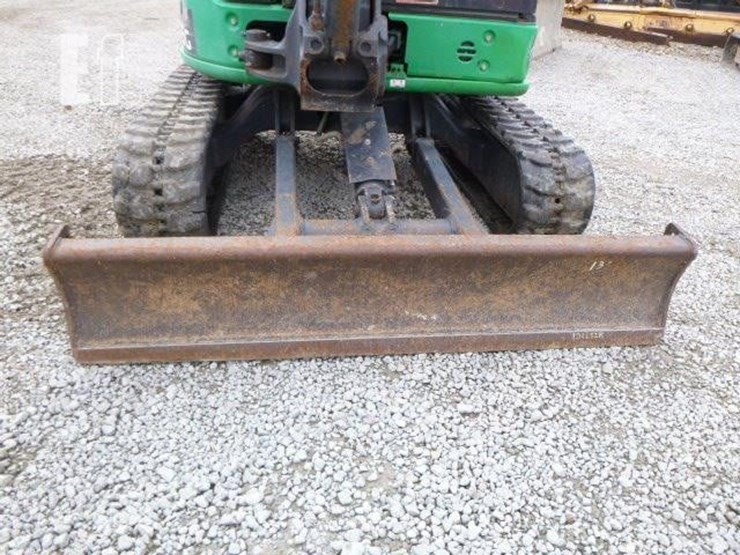 2021-takeuchi-tl6r-image-19