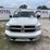 2020-ram-1500-classic-image-27
