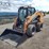 2022-case-sv280b-image-29