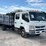 2013-mitsubishi-fuso-fec72w-image-2