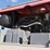 2007-asphalt-zipper-az500-image-7