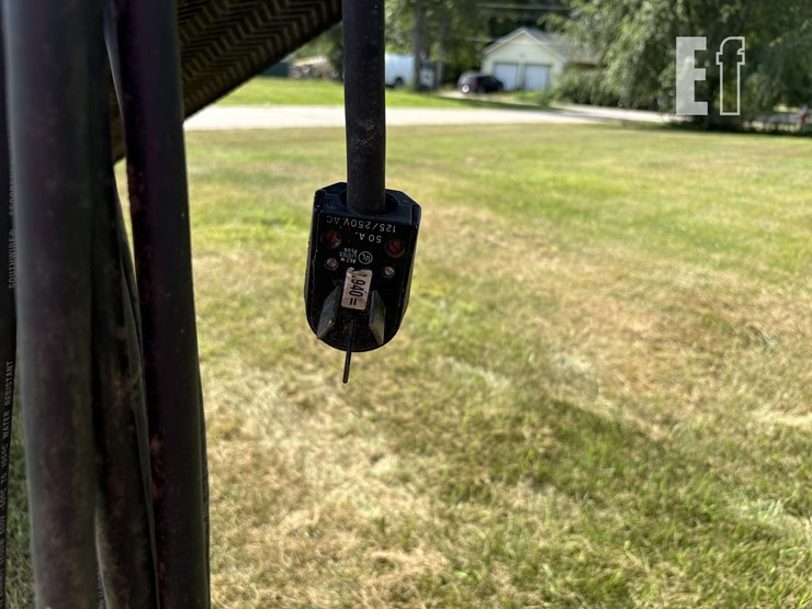 batco-1335-image-15
