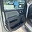 2019-chevrolet-silverado-3500hd-image-13