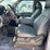 2016-ford-f450-image-14