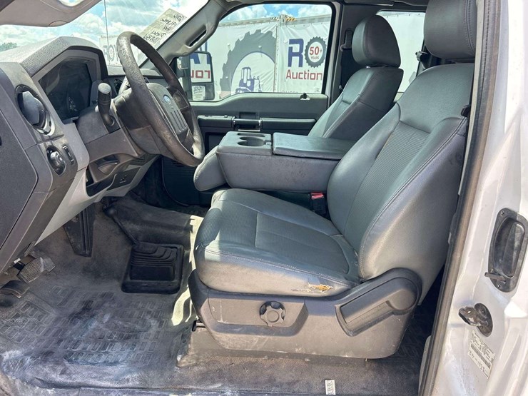 2016-ford-f450-image-14
