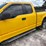 2018-ford-f150-image-25