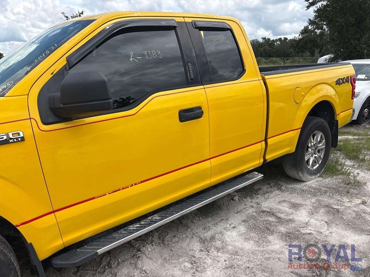 2018-ford-f150-image-25