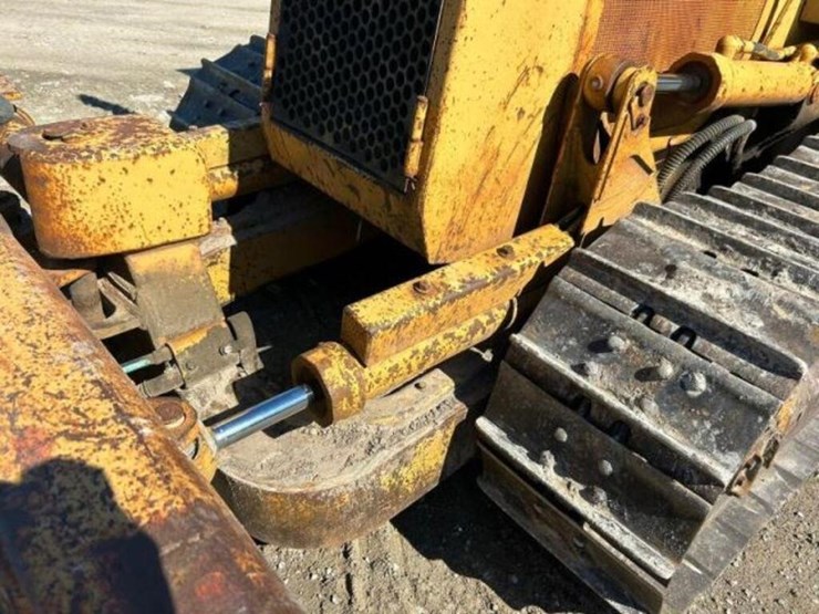 1990-caterpillar-d3c-image-30