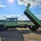 #384-•-1995-ih-4900-crew-cab-dump-truck-image-15
