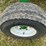 john-deere-925-image-27