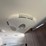 2016-winnebago-winnie-drop-wd1780-camper-image-15