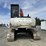 2012-link-belt-240-x2-image-4