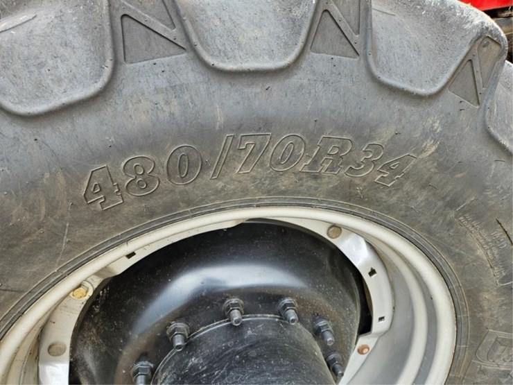 case-ih-mx285-image-57
