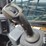 2020-deere-325g-image-9