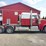 2015-peterbilt-367-image-8