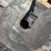 fontaine-air-slide-5th-wheel-plate-image-15