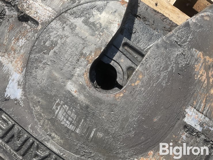 fontaine-air-slide-5th-wheel-plate-image-15