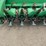john-deere-616c-image-7