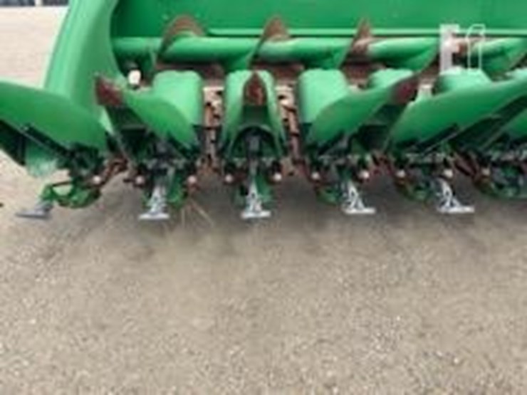 john-deere-616c-image-7