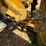 caterpillar-th62-image-19