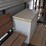 2012-16'-cooling-trailer-w/-generator,-port-a-cool-and-freezer-(vin-#-5vnbu-image-6