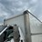 2013-ford-f750-xl-image-42