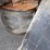 2019-international-hx520-image-73