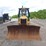 2005-caterpillar-d4g-xl-image-2