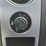 2012-ford-f150-xlt-image-35