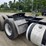 2012-volvo-d13-t/a-hiway-tractor---day-cab-4v4nc9e-image-11