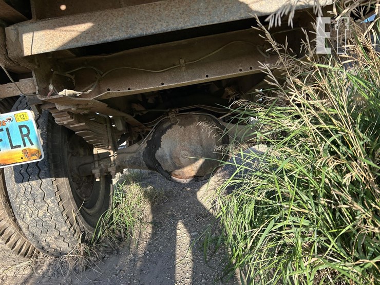 gmc-4000-image-8