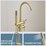 gold-floor-bathtub-faucet-freestanding-tub-filler-image-3